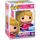 Фигурка Funko POP! Disney Sleeping Beauty Aurora (82113)