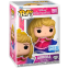 Фигурка Funko POP! Disney Sleeping Beauty Aurora - 82113 - фото 2