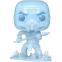 Фигурка Funko POP! Games Mortal Kombat 11 Fatality Sub-Zero - 80306