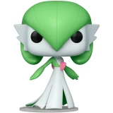 Фигурка Funko POP! Games Pokemon Gardevoir (84979)