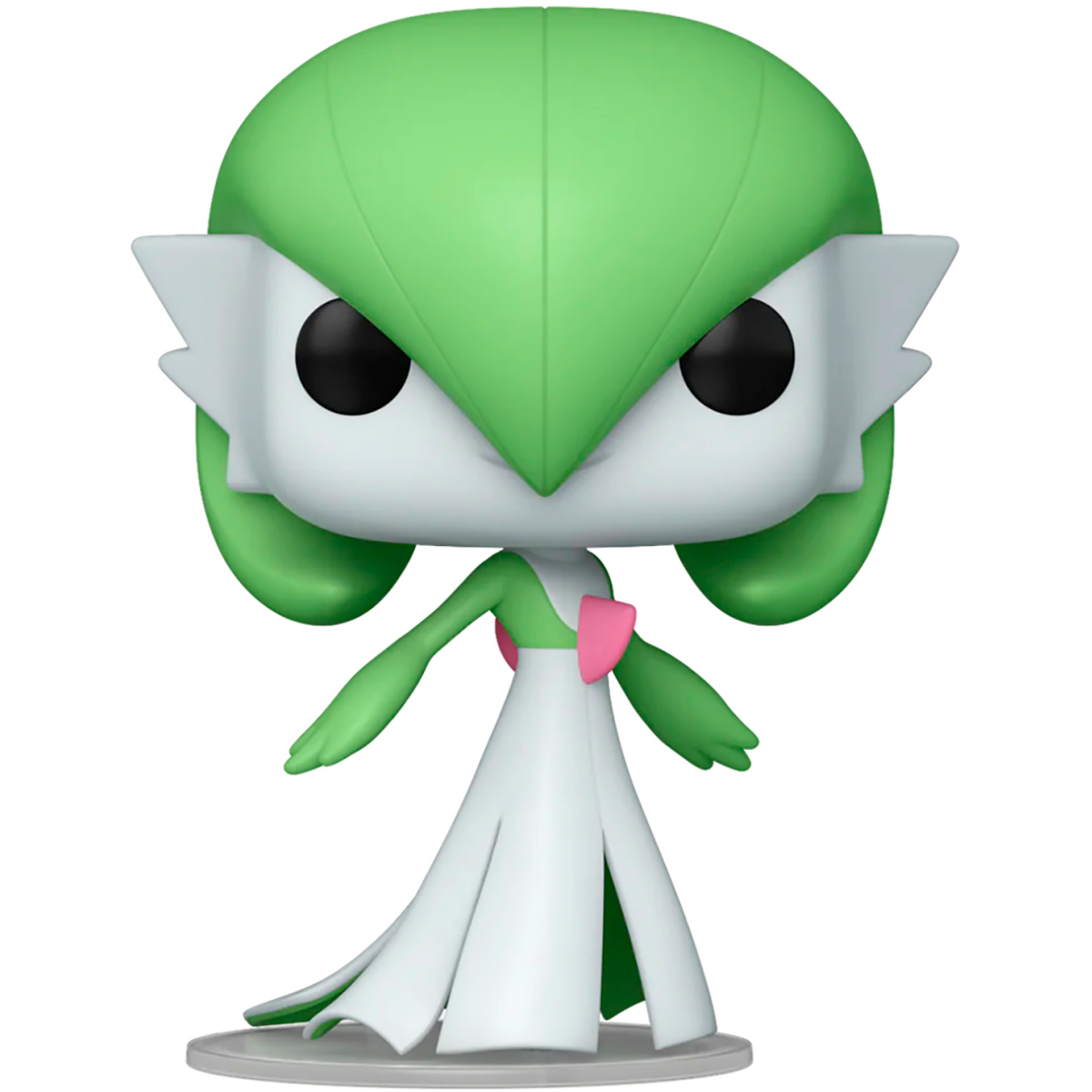 Фигурка Funko POP! Games Pokemon Gardevoir (84979)