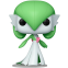 Фигурка Funko POP! Games Pokemon Gardevoir (84979)