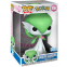 Фигурка Funko POP! Games Pokemon Gardevoir (84979) - фото 2