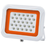Прожектор JazzWay ДО-50w (5007970)
