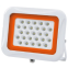 Прожектор JazzWay ДО-50w - 5007970