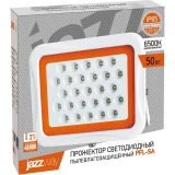 Прожектор JazzWay ДО-50w (5007970)