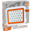 Прожектор JazzWay ДО-50w - 5007970 - фото 3