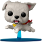 Фигурка Funko POP! Heroes DC Superman 2025 Krypto - 85645