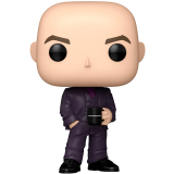 Фигурка Funko POP! Heroes DC Superman 2025 Lex Luthor (85644)
