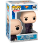 Фигурка Funko POP! Heroes DC Superman 2025 Lex Luthor - 85644 - фото 2