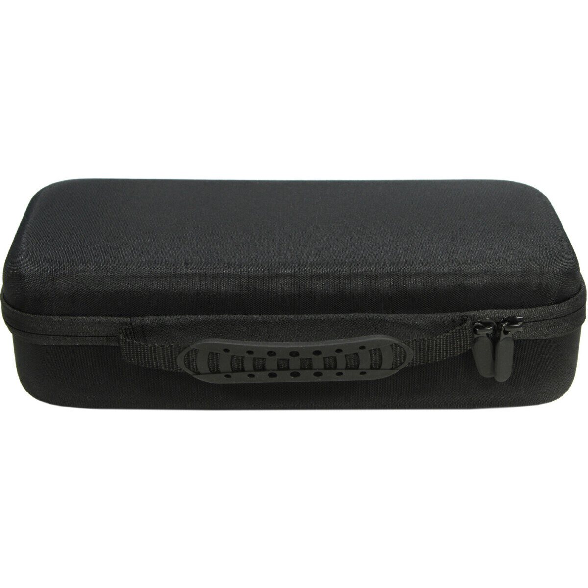 Набор аксессуаров Artplays для Steam Deck - 4609639572047 - фото 3