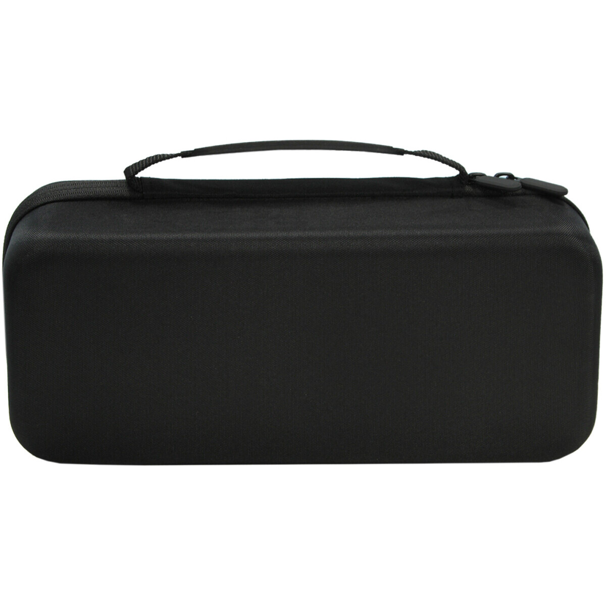 Набор аксессуаров Artplays для Steam Deck - 4609639572047 - фото 4