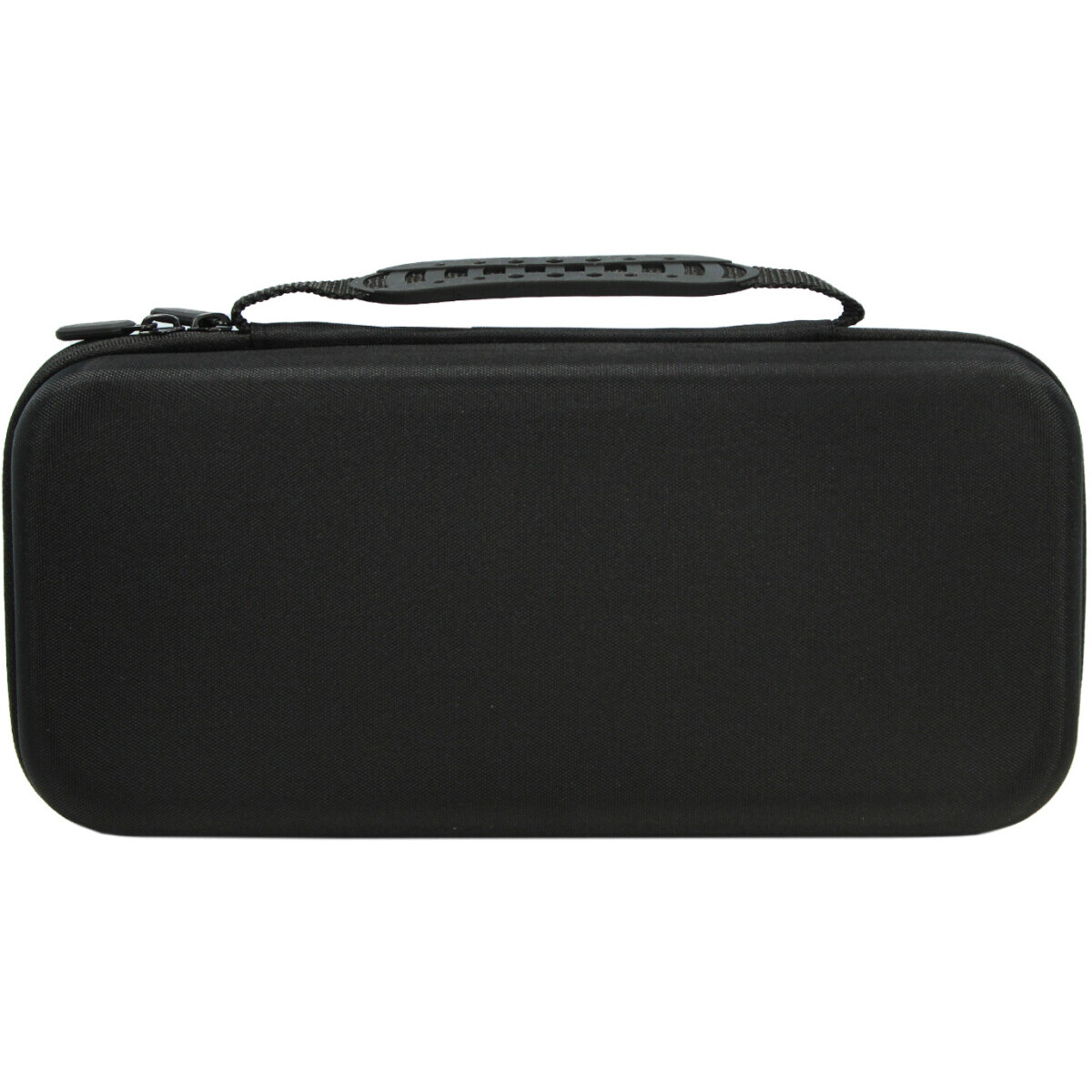 Набор аксессуаров Artplays для Steam Deck - 4609639572047 - фото 5