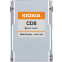 Накопитель SSD 6.4Tb Kioxia CD8-V (KCD8XVUG6T40)