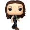 Фигурка Funko POP! Heroes DC Superman 2025 Lois Lane - 85643