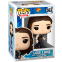 Фигурка Funko POP! Heroes DC Superman 2025 Lois Lane - 85643 - фото 2