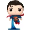 Фигурка Funko POP! Heroes DC Superman 2025 Superman - 85642