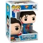 Фигурка Funko POP! Heroes DC Superman 2025 Superman - 85642 - фото 2