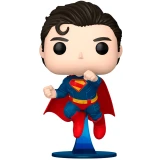 Фигурка Funko POP! Heroes DC Superman 2025 Superman (85646)