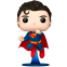 Фигурка Funko POP! Heroes DC Superman 2025 Superman (85646)