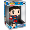 Фигурка Funko POP! Heroes DC Superman 2025 Superman (85646) - фото 2