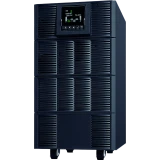 ИБП Сайбер Электро ЭКСПЕРТ-II-6000