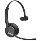 Гарнитура Yealink BH70 Mono UC USB-A