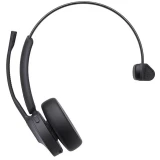 Гарнитура Yealink BH70 Mono UC USB-A