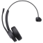 Гарнитура Yealink BH70 Mono UC USB-A - фото 2