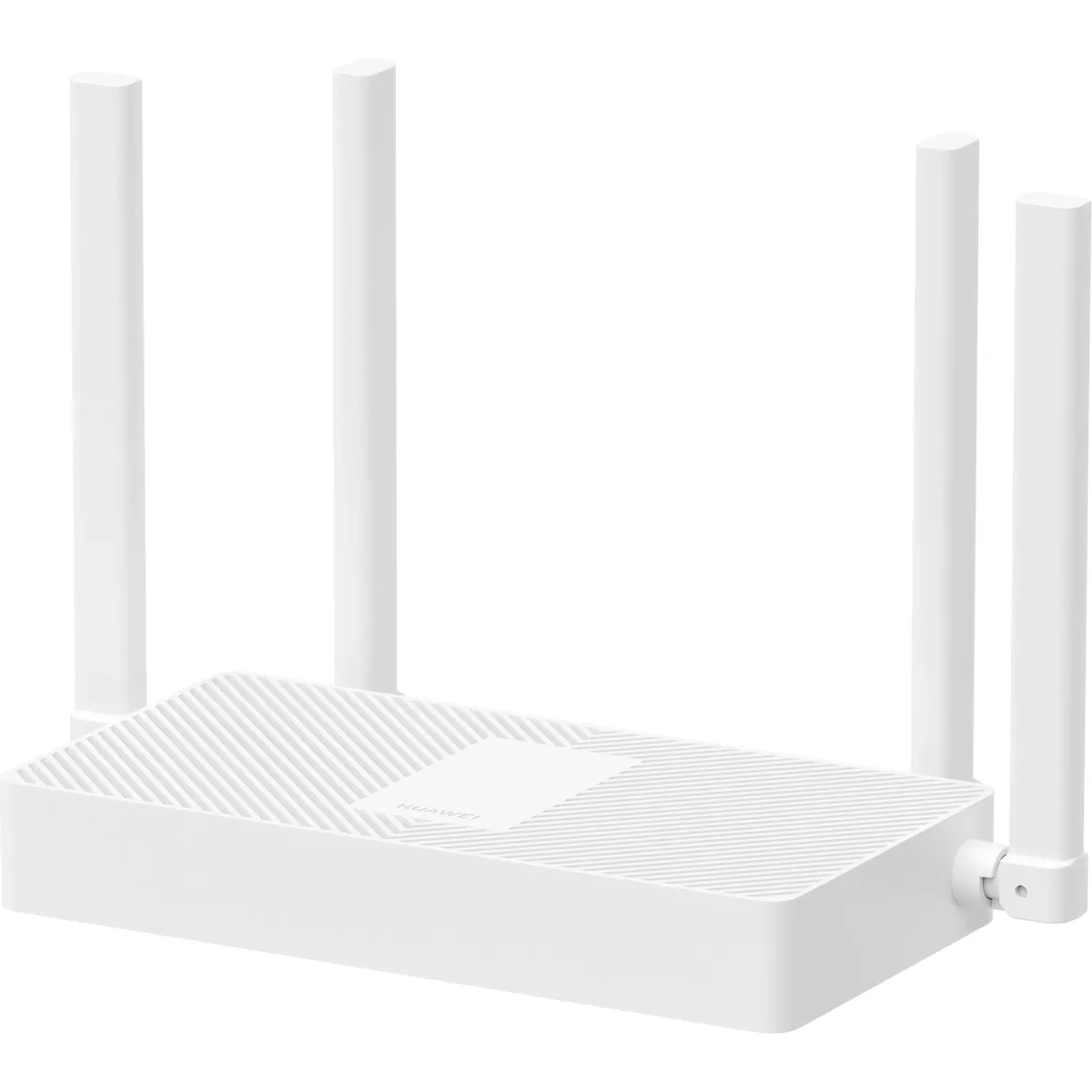 Wi-Fi маршрутизатор (роутер) Huawei AX3S Dual Core