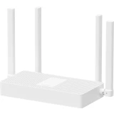 Wi-Fi маршрутизатор (роутер) Huawei AX3S Dual Core (53030CYC)