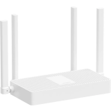 Wi-Fi маршрутизатор (роутер) Huawei AX3S Dual Core (53030CYC)