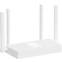 Wi-Fi маршрутизатор (роутер) Huawei AX3S Dual Core - 53030CYC - фото 2
