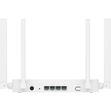 Wi-Fi маршрутизатор (роутер) Huawei AX3S Dual Core (53030CYC)