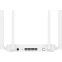 Wi-Fi маршрутизатор (роутер) Huawei AX3S Dual Core - 53030CYC - фото 3