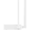 Wi-Fi маршрутизатор (роутер) Huawei AX3S Dual Core - 53030CYC - фото 4
