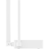 Wi-Fi маршрутизатор (роутер) Huawei AX3S Dual Core (53030CYC)