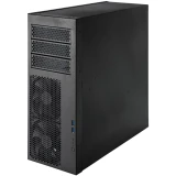 Серверный корпус Procase PT443-B-0-RA