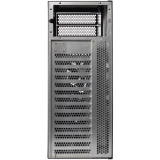 Серверный корпус Procase PT443-B-0-RA
