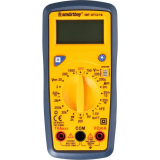 Мультиметр SmartBuy DT321B (SBT-DT321B)