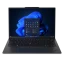 Ноутбук Lenovo ThinkPad X1 Carbon Gen 12 (21KC004AUS-Win11P)