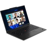 Ноутбук Lenovo ThinkPad X1 Carbon Gen 12 (21KC004AUS)