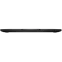 Ноутбук Lenovo ThinkPad X1 Carbon Gen 12 (21KC004AUS-Win11P) - фото 7
