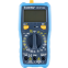 Мультиметр SmartBuy DT136 - SBT-DT136D