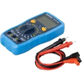 Мультиметр SmartBuy DT136 (SBT-DT136D)