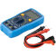 Мультиметр SmartBuy DT136 - SBT-DT136D - фото 2