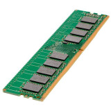 Оперативная память 16Gb DDR5 4800MHz HPE (P64336-B21)
