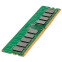 Оперативная память 16Gb DDR5 4800MHz HPE (P64336-B21)