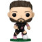 Фигурка Funko POP! MLS Inter Miami Jordi Alba - 88616