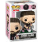 Фигурка Funko POP! MLS Inter Miami Jordi Alba - 88616 - фото 2